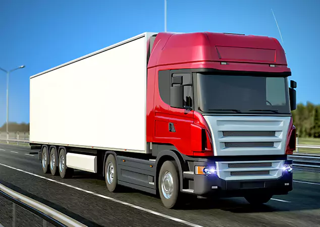 Why Choose Colorado Hauling Pros for Truck Transport in Colorado?