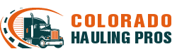 Colorado Hauling Pros