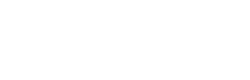 Colorado Hauling Pros